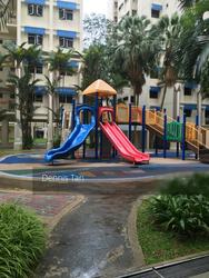 Blk 131 Rivervale Street (Sengkang), HDB 4 Rooms #126336332